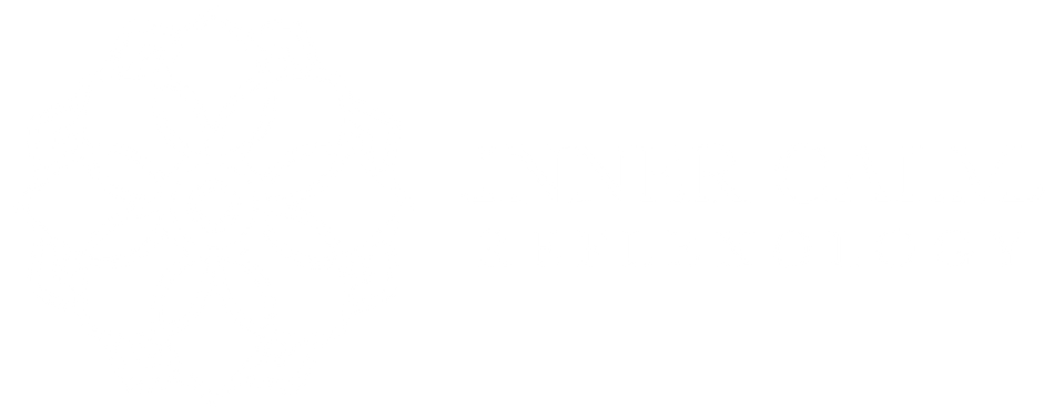 Inner Calm Reflexology Christchurch