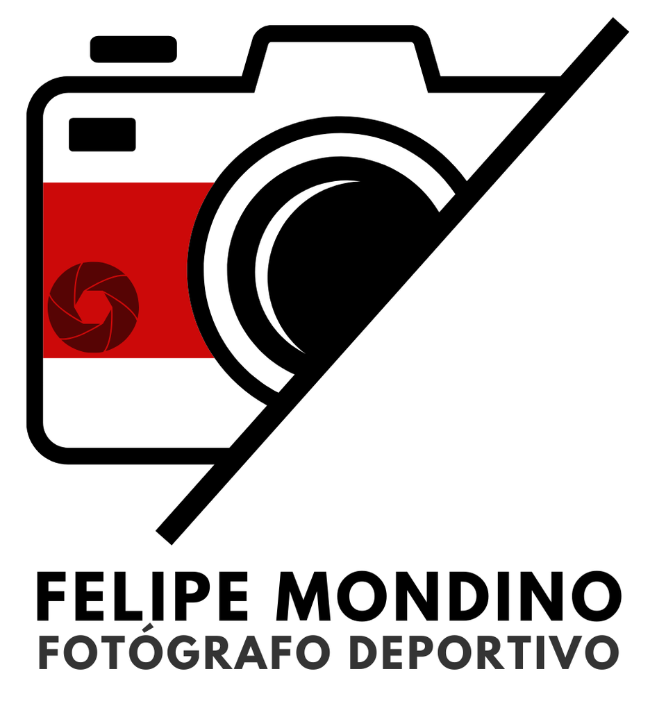 Felipe Mondino · Photo ·