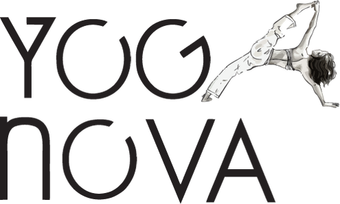 yognova.com