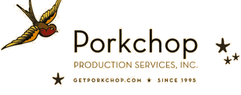 Porkchop Production Services, Inc.