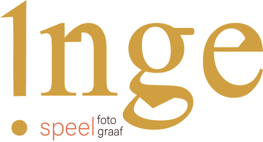 Speelse Kinderfotografie in Vlaams-Brabant - Inge Puttemans 