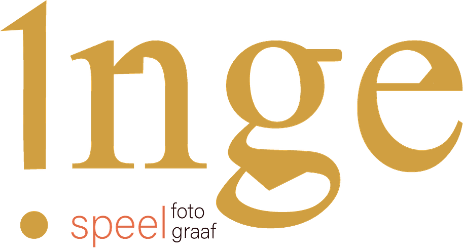 Speelse Kinderfotografie in Vlaams-Brabant - Inge Puttemans 