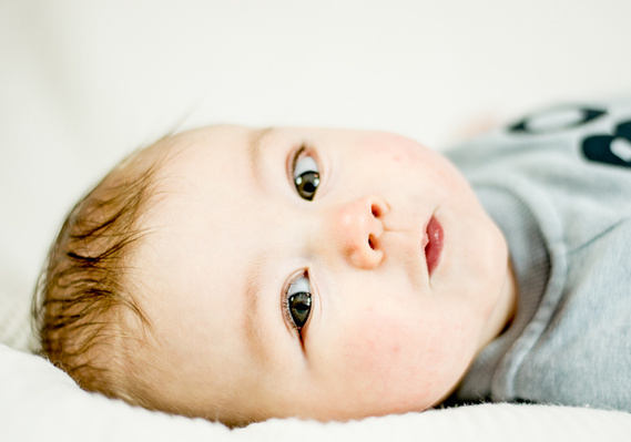portret,  portrait, kinderportret, child portrait, children portrait