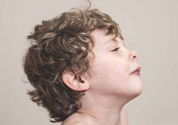 portret,  portrait, kinderportret, child portrait, children portrait