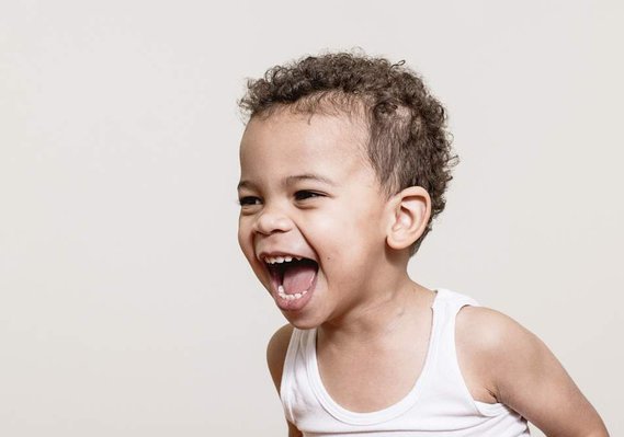 portret,  portrait, kinderportret, child portrait, children portrait
