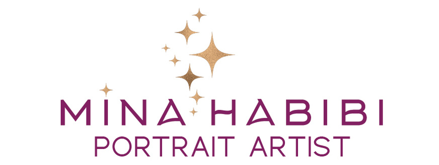 Mina Habibi's Portfolio