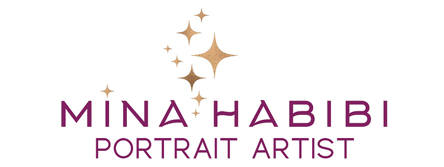 Mina Habibi's Portfolio