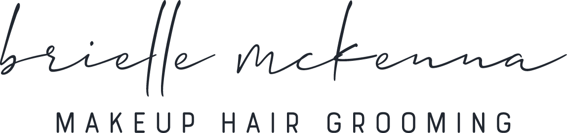 Brielle McKenna | Makeup and Hair