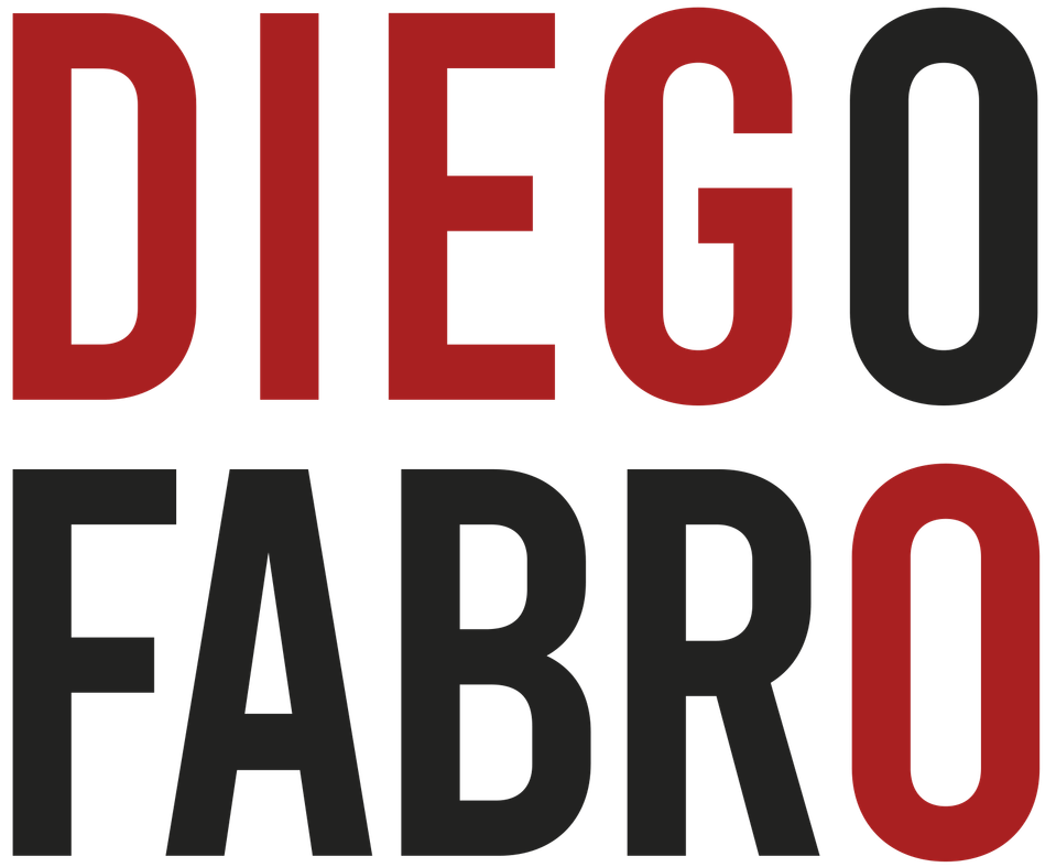 Diego Fabro