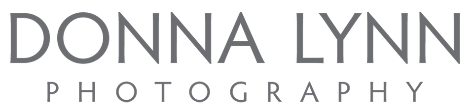 Donna Lynn Photography - New Jersey Photographer 