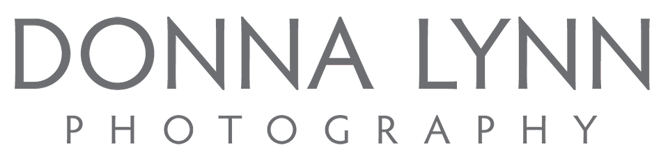 Donna Lynn Photography - New Jersey Photographer 