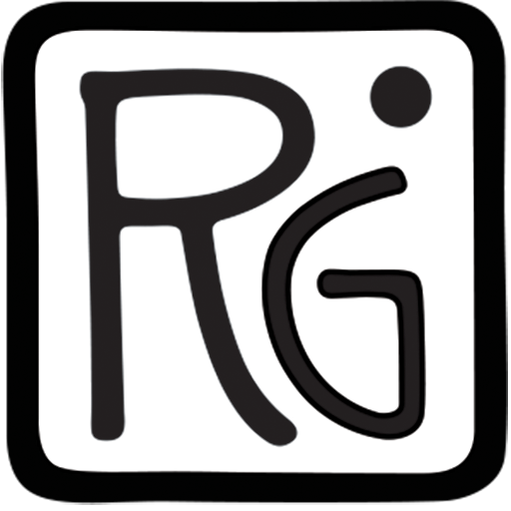 Reggie Greene Photography