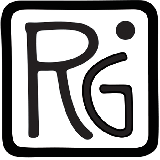 Reggie Greene Photography