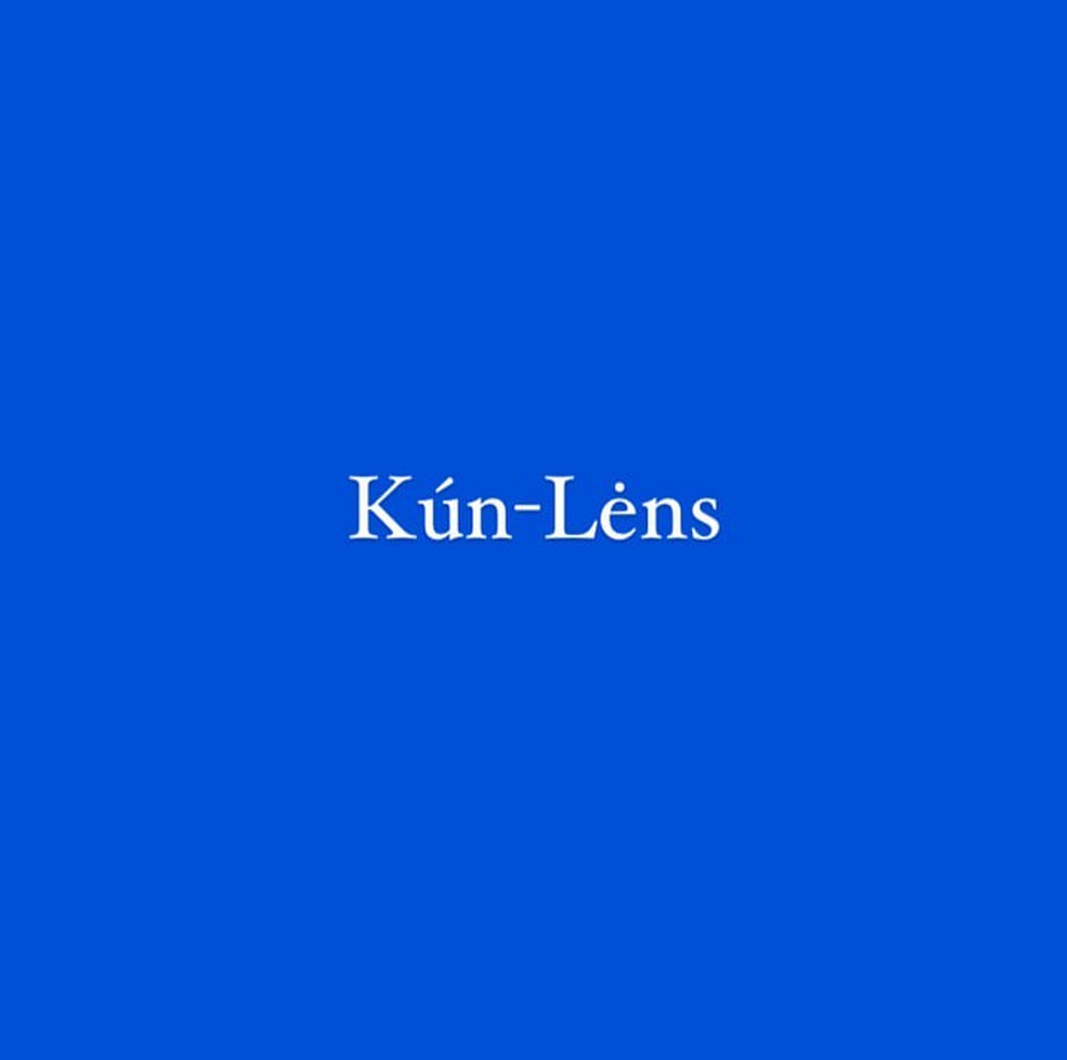 Kùn-Lėns