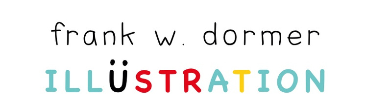 Frank Dormer's Portfolio