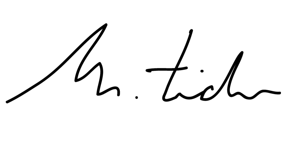 Médine Tidou