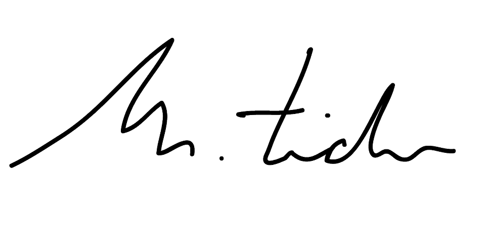 Médine Tidou