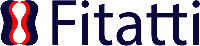 Fitatti by Intimo Industry