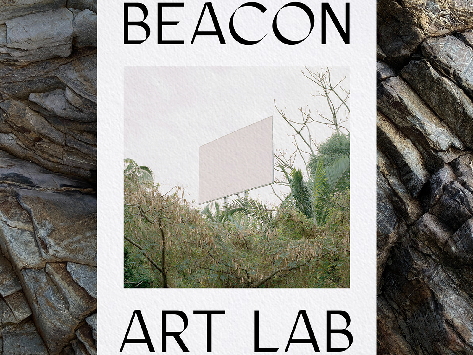 Beacon Art Lab - A Modern Craft