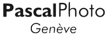 PascalPhoto Genève
