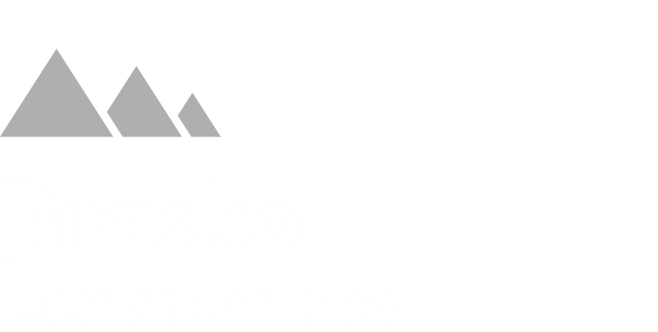 Skyline Demo Site