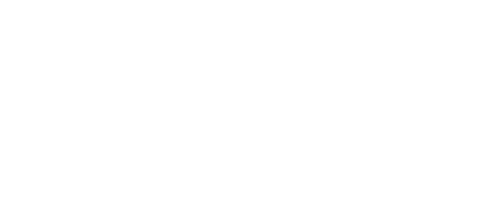 Sunnyside Games