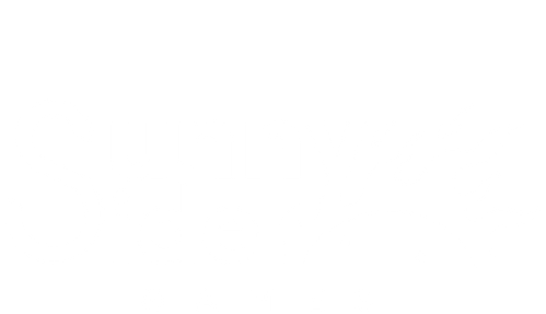 Sunnyside Games