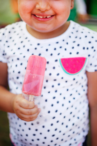 Popsicles being handed out and enjoyed at the Watermelon Festival in Santa Fe Springs, CA
©Leslie Rodriguez Photography
Commercial and Event Photographer
Boise Idaho