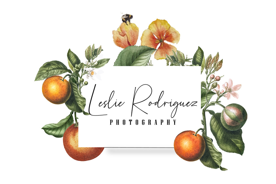 Leslie Rodriguez Photography