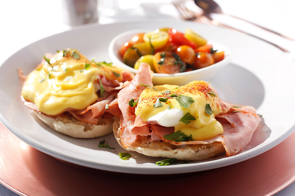 Importance of hiring a food photographer for your restaurant and advertising project. Professional food photographer, food photography, product photography, Boise, Idaho, boise food photographer.