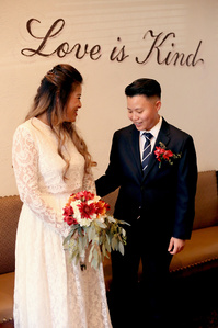 Bridal portraits
©Leslie Rodriguez Photography
Wedding and Event Photography
Boise, Idaho