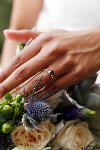 Wedding ring details
©Leslie Rodriguez Photography
Wedding and Event Photography
Boise, Idaho