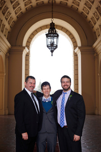 Grooms portraits
©Leslie Rodriguez Photography
Wedding and Event Photography
Boise, Idaho