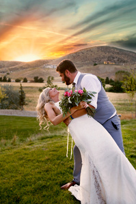 bride and groom portraits
©Leslie Rodriguez Photography
Wedding and Event Photography
Boise, Idaho