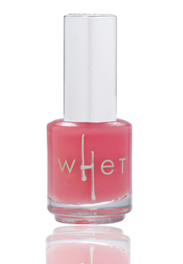 Pink colored nail polish set on a reflective surface on white for e-commerce website
©Leslie Rodriguez Photography
Product Photography 
Boise, Idaho