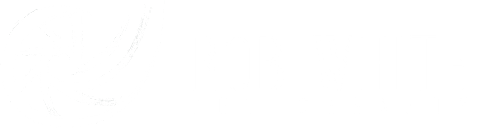 Rob White Photography