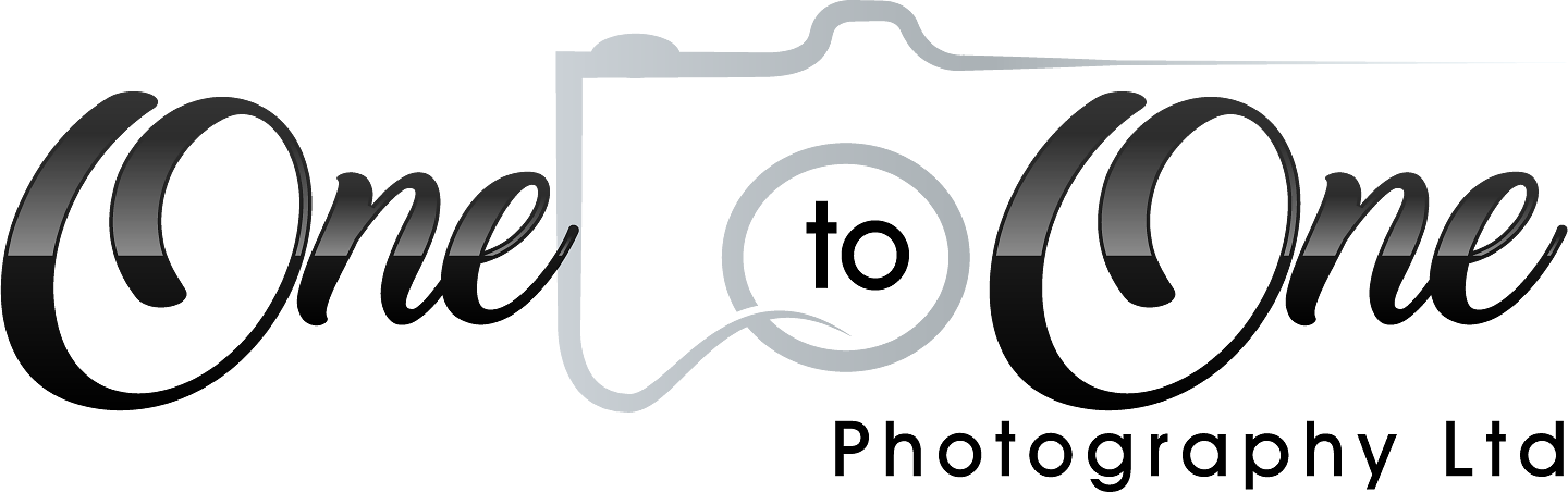 Robert Leech One To One Photography