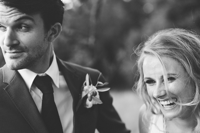 Narborough Hall Gardens Wedding Couple Portraits Sunset light