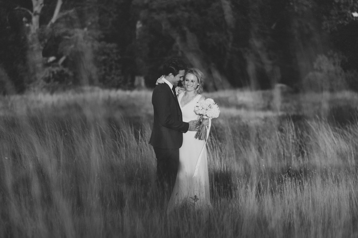 Narborough Hall Gardens Creative Reportage Wedding Couple Portraits