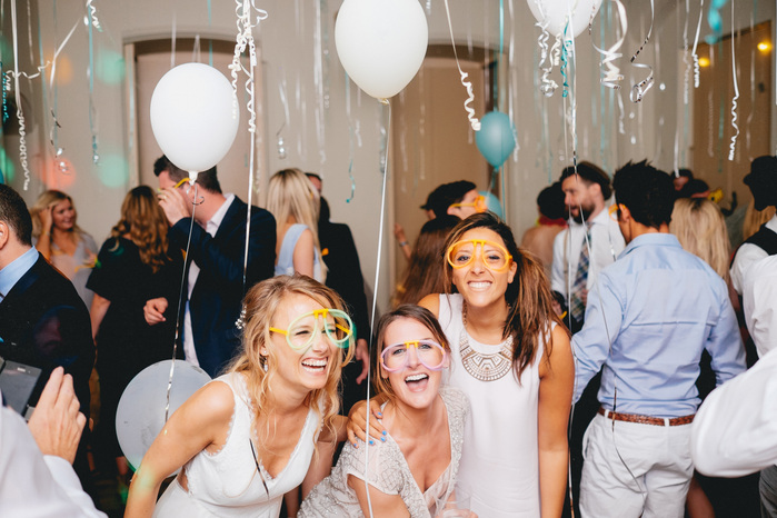 Narborough Hall Gardens Creative Reportage Wedding Reception Photography