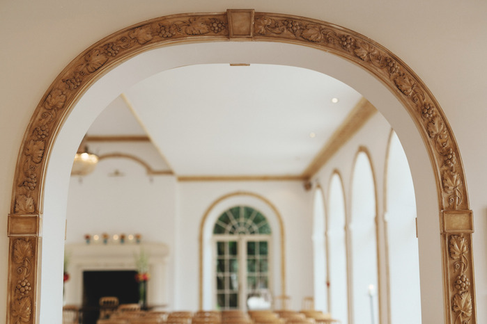 Northbrook Park Surrey Wedding Venue Photography