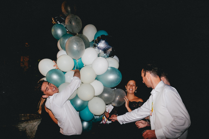 Narborough Hall Gardens Creative Reportage Wedding Reception Photography