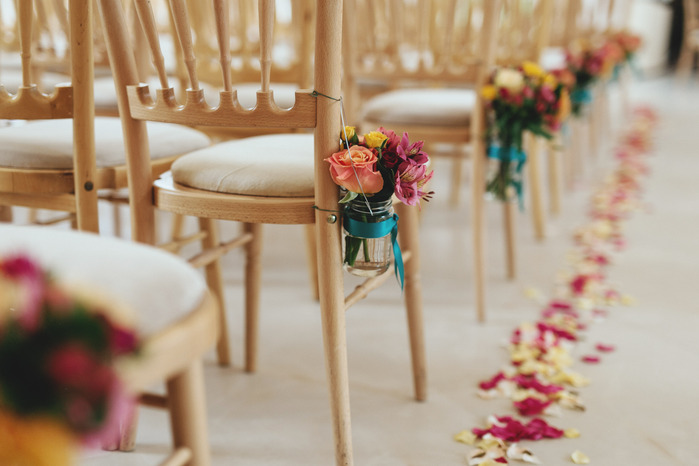 Northbrook Park Surrey Wedding Venue Photography