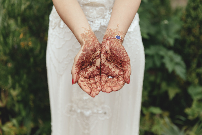 Northbrook Park Surrey Indian Wedding Photography