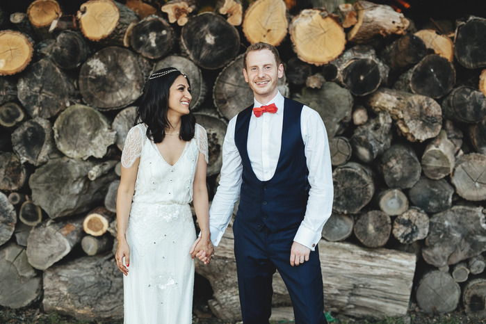 Northbrook Park Surrey Wedding Photography Couple Shoot Portraits