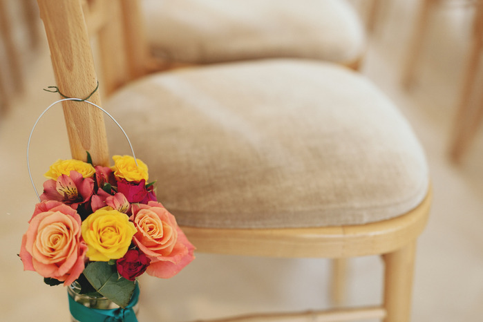 Northbrook Park Surrey Wedding Venue Photography