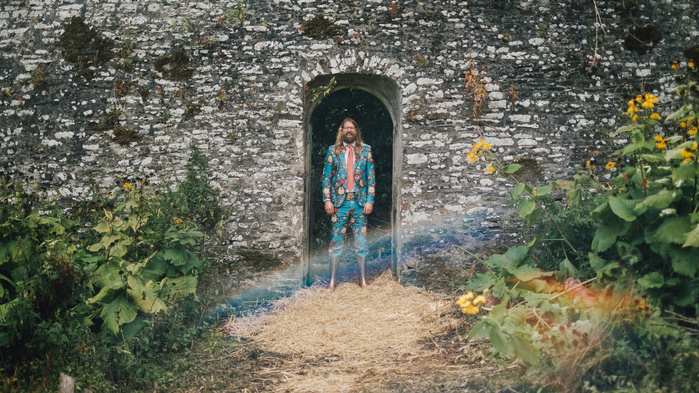 Wonderful spectacular groom suit