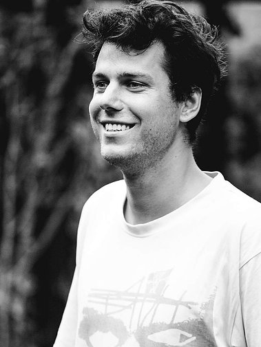 Hochzeitsfotograf Patrick Steiner