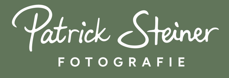Hochzeitsfotograf in Tirol