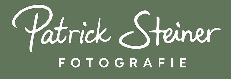 Hochzeitsfotograf in Tirol